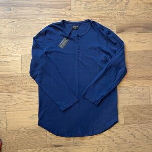 Goodlife Henley NWT